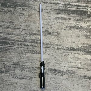 a dark Vader Lightsaber mostly for display is a great gift.